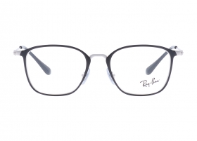 Ray-Ban 1056 4064 Junior Vista
