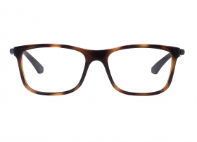Ray-Ban 1549 7500 Junior Vista