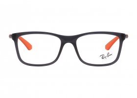 Ray-Ban 1549 7503 Junior Vista Ray-Ban 1549 7503 Junior Vista