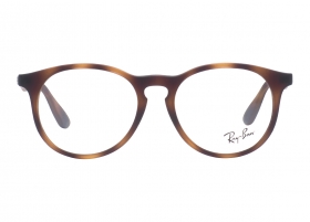 Junior Vista RB 1554 3616
