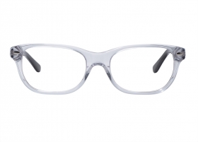 Ray-Ban 1555 3541 Junior Vista