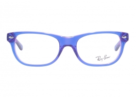 Ray-Ban 1555 3666 Junior Vista