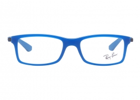 Ray-Ban 1588 3655 Junior Vista