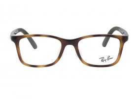 Ray-Ban 1626D 3863 Junior Vista Ray-Ban 1626D 3863 Junior Vista