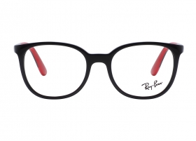 Ray-Ban 1631 3928 Junior Vista