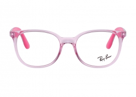Ray-Ban 1631 3976 Junior Vista