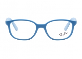 Ray-Ban 1632 7509 Junior Vista