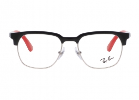 Ray-Ban 1641 3928 Junior Vista