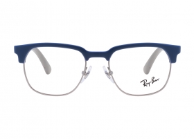 Ray-Ban 1641 7505 Junior Vista