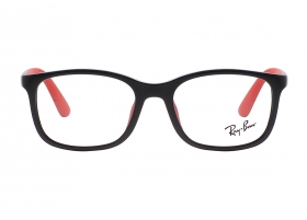 Ray-Ban 1644 3928 Junior Vista