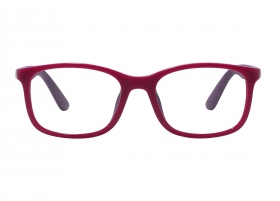 Ray-Ban 1644 3933 Junior Vista