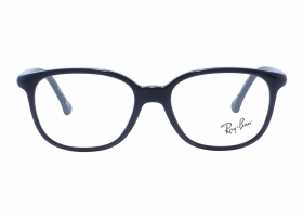 Ray-Ban 1900 3833 Junior Vista