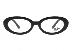 Ray-Ban 2223V 2000 Icons Ray-Ban 2223V 2000 Icons