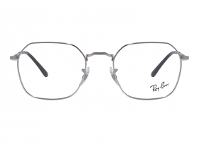 Ray-Ban 3694V 2501 Jim