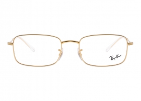 Ray-Ban 3746V 2500 Icons Ray-Ban 3746V 2500 Icons
