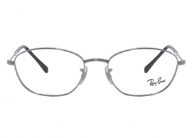 Ray-Ban 3749V 2501 Highstreet