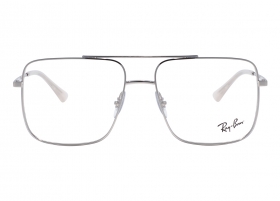 Ray-Ban 3758V 2501 Ari