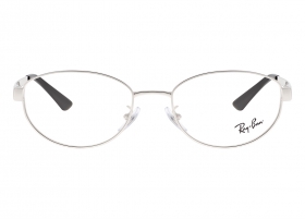 Ray-Ban 3774VD 2501 Highstreet