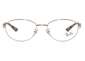 Ray-Ban 3774VD 2993 Highstreet