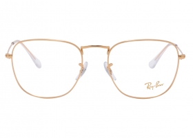 Ray-Ban 3857V 3086 Frank