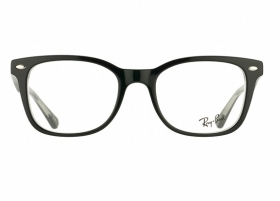 Оправа Ray-Ban 5285 2034