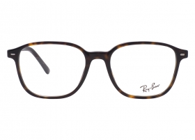 Ray-Ban 5393 2012 Leonard