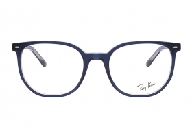 Ray-Ban 5397 8324 Elliot