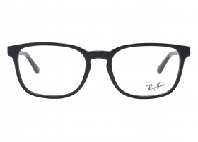 Ray-Ban 5418 2000 Icons