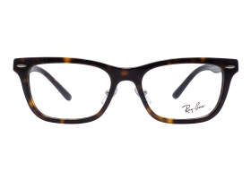 Ray-Ban 5426D 8287 Highstreet