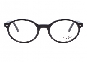 Ray-Ban 5429 2000 German
