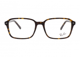 Ray-Ban 5431 2012 Raimond Ray-Ban 5431 2012 Raimond