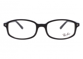 Ray-Ban 5432 2000 Sam Ray-Ban 5432 2000 Sam