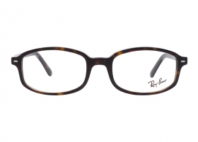 Ray-Ban 5432 2012 Sam Ray-Ban 5432 2012 Sam