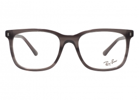 Ray-Ban 5446 8453 Icons