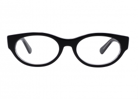 Ray-Ban 5447 2034 Icons