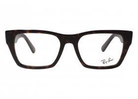 Ray-Ban 5448 2012 Highstreet Ray-Ban 5448 2012 Highstreet