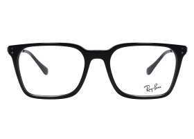 Ray-Ban 5452I 2000 Icons