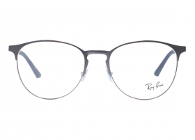 Ray-Ban 6375 3135 Youngster