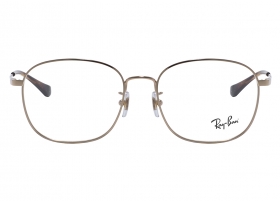Ray-Ban 6418D 2993 Highstreet