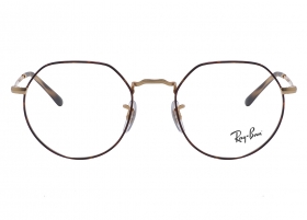 Ray-Ban 6465 3188 Jack