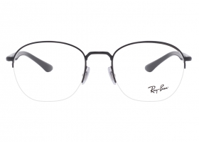 Ray-Ban 6487 2509 Round
