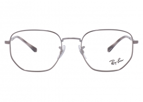 Ray-Ban 6496 2502 Highstreet