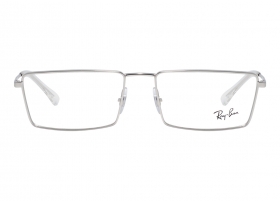Ray-Ban 6541 2501 Emy