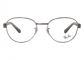 Ray-Ban 6543 2502 Icons Ray-Ban 6543 2502 Icons