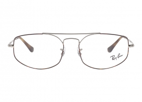 Ray-Ban 6545 3194 Explorer V Ray-Ban 6545 3194 Explorer V