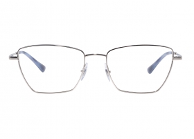Ray-Ban 6552 2501 Drea