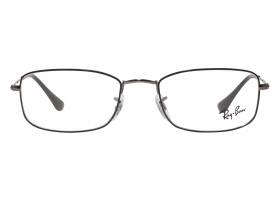 Ray-Ban 6647 3179 Highstreet Ray-Ban 6647 3179 Highstreet