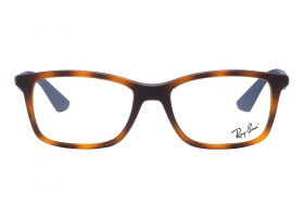 Ray-Ban 7047 5574 Active Lifestyle Ray-Ban 7047 5574 Active Lifestyle