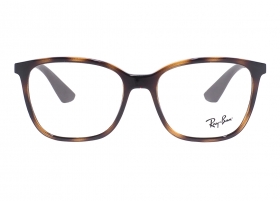 Ray-Ban 7066 5577 Icons