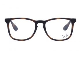 Ray-Ban 7074 5365 Youngster